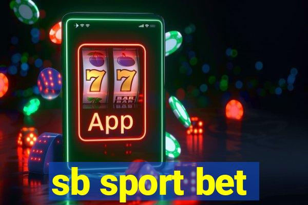 sb sport bet