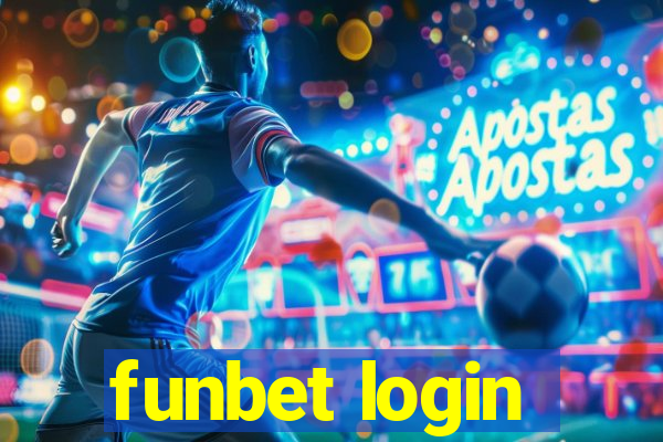 funbet login