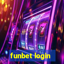 funbet login