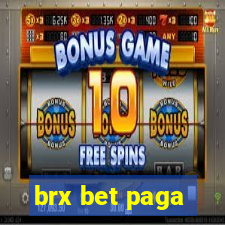 brx bet paga