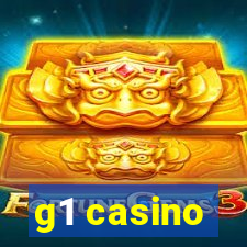 g1 casino