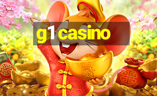 g1 casino