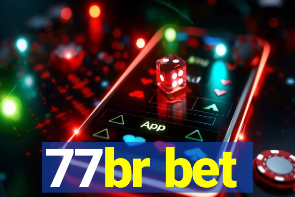 77br bet