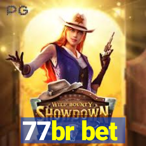 77br bet