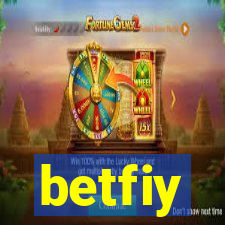 betfiy