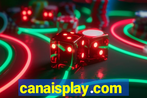 canaisplay.com