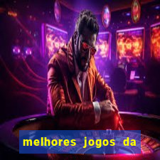 melhores jogos da steam pagos