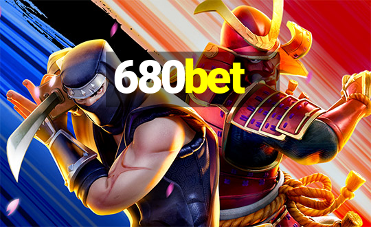 680bet