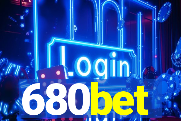 680bet