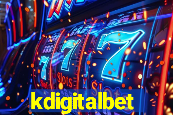 kdigitalbet