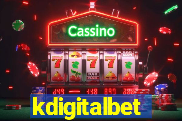 kdigitalbet