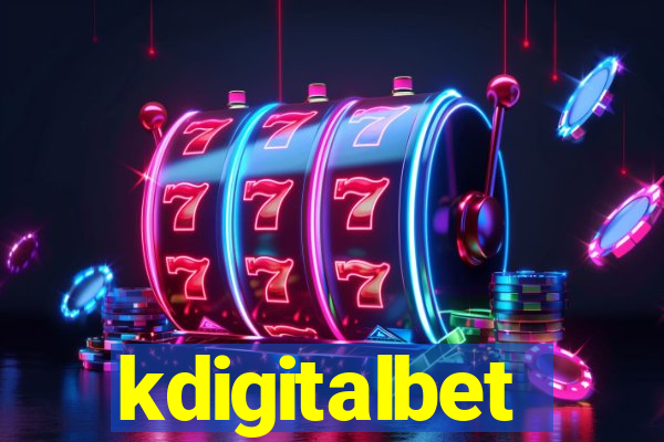 kdigitalbet