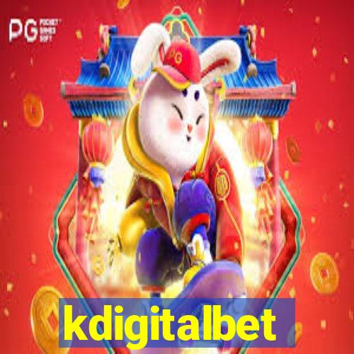 kdigitalbet