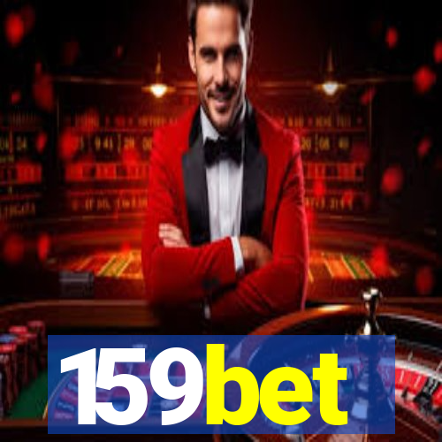 159bet