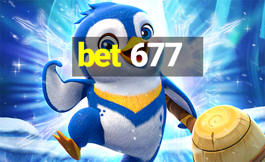 bet 677