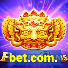 bet.com.