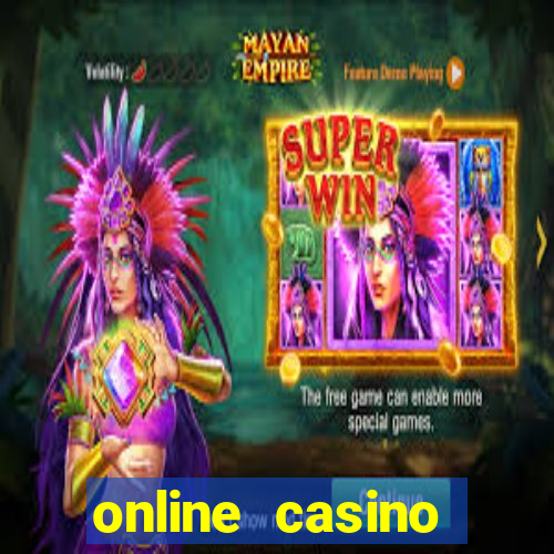 online casino blackjack bonus