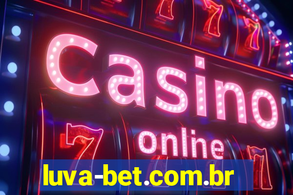 luva-bet.com.br