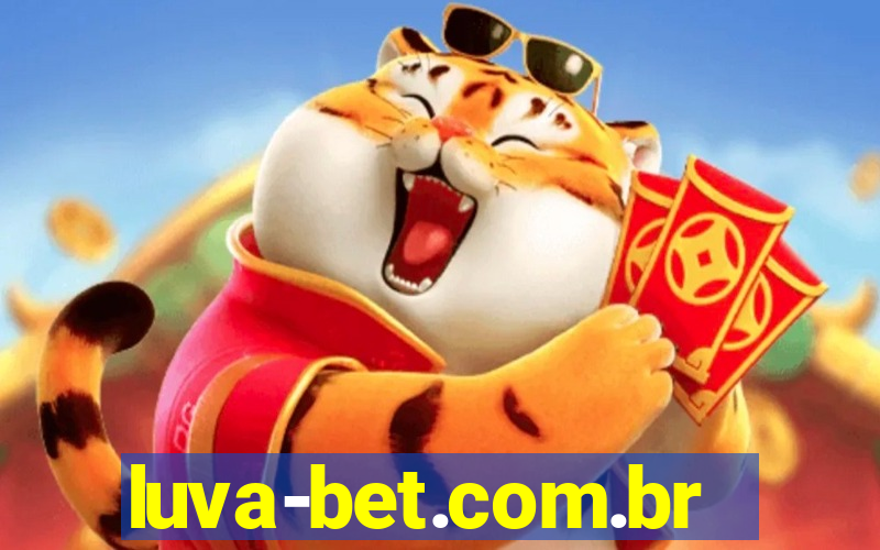 luva-bet.com.br