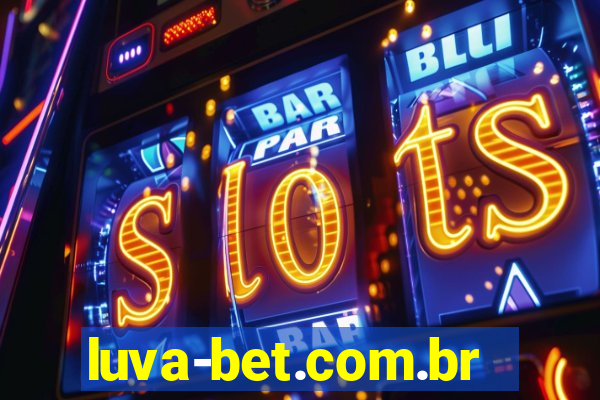 luva-bet.com.br