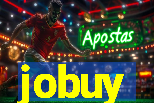 jobuy