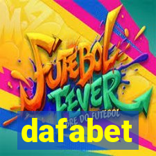 dafabet