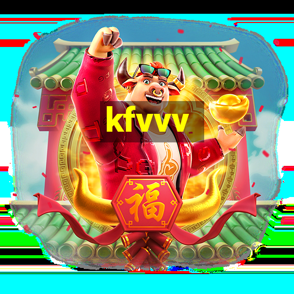 kfvvv