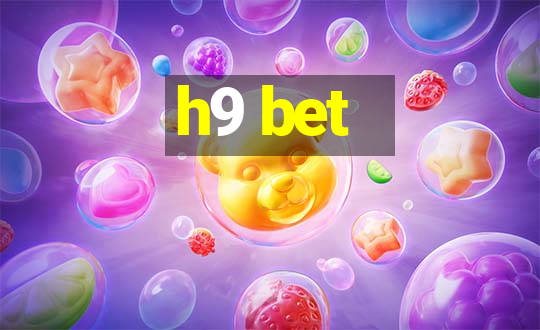 h9 bet