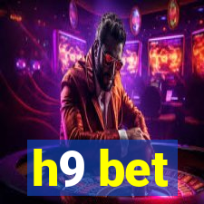 h9 bet