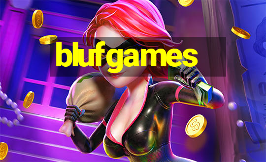 blufgames