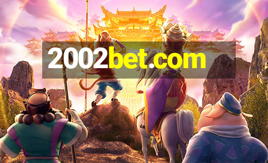 2002bet.com