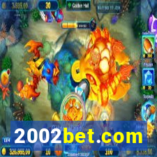 2002bet.com