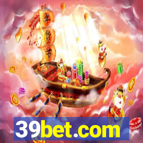 39bet.com