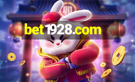 bet1928.com