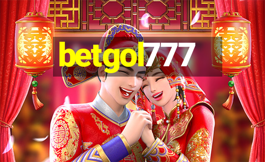 betgol777