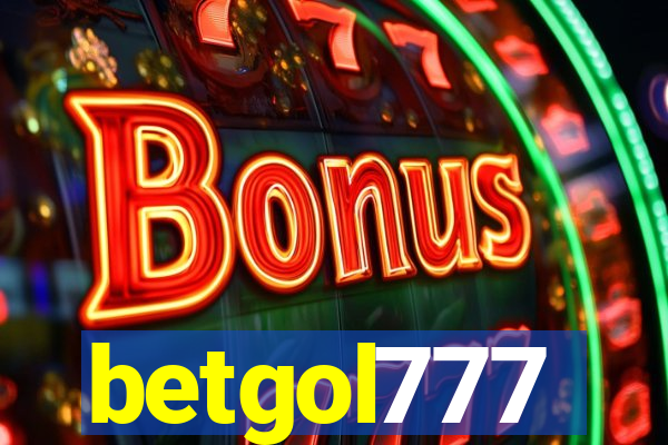 betgol777