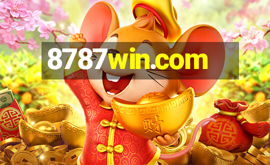 8787win.com