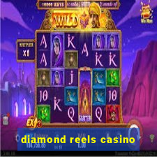 diamond reels casino