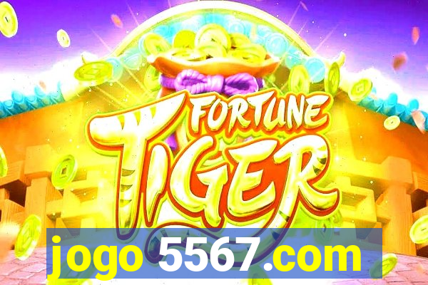 jogo 5567.com