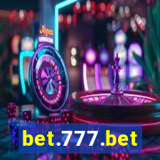 bet.777.bet