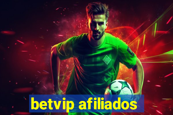 betvip afiliados