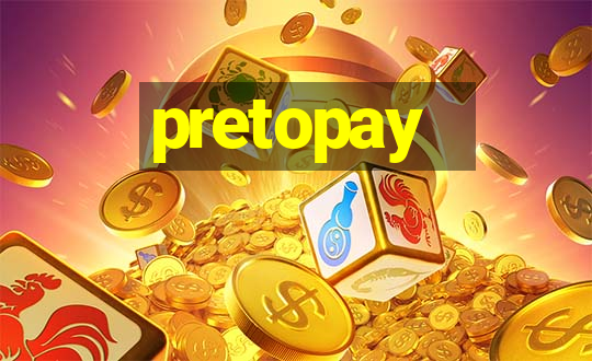 pretopay