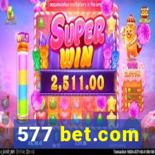 577 bet.com