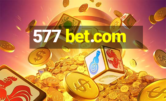 577 bet.com