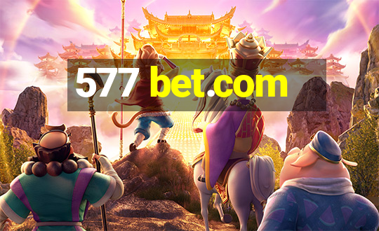 577 bet.com