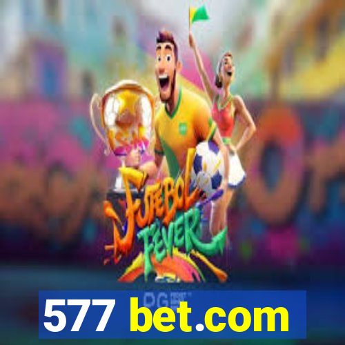 577 bet.com