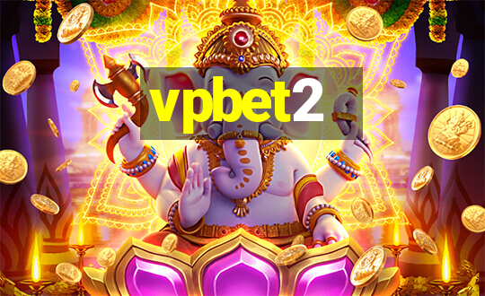 vpbet2