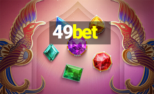 49bet