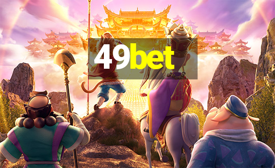 49bet