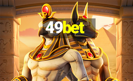 49bet